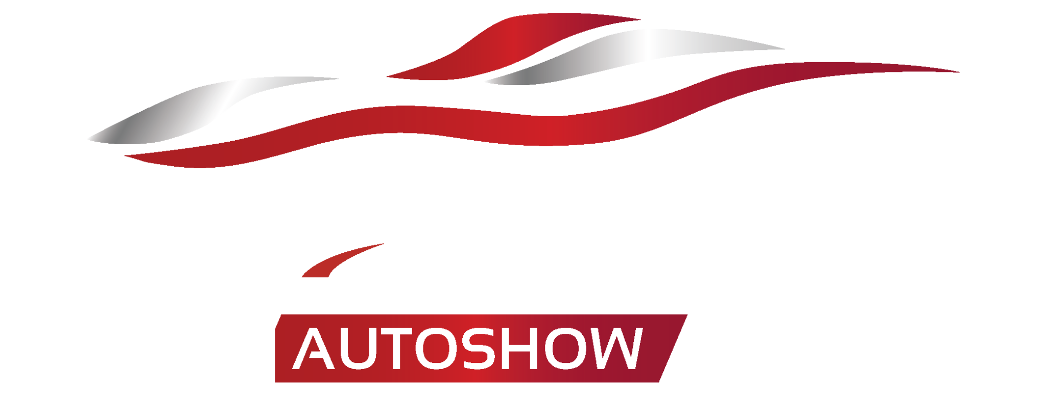 Exhibitors Malaysia Autoshow 2024