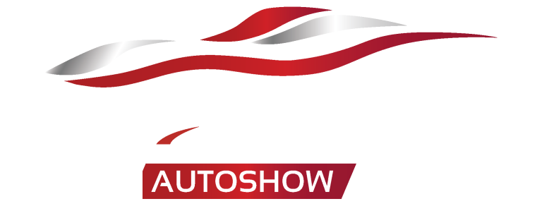 Malaysia Autoshow 2023