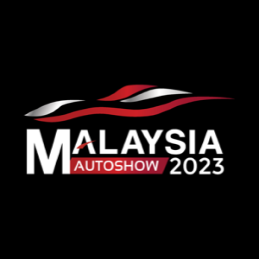 Malaysia Autoshow 2023
