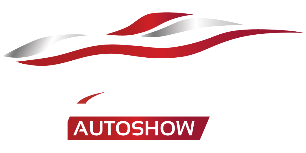 AUTOSHOW Malaysia Autoshow 2024