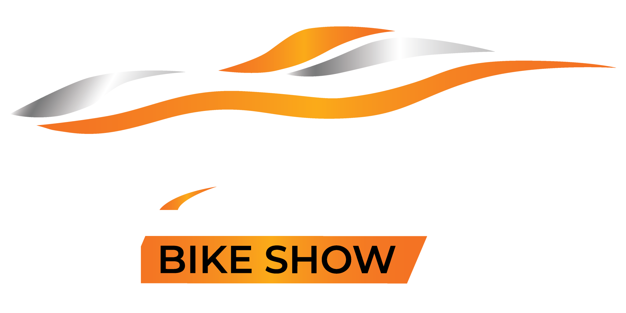 BIKE SHOW Malaysia Autoshow 2024
