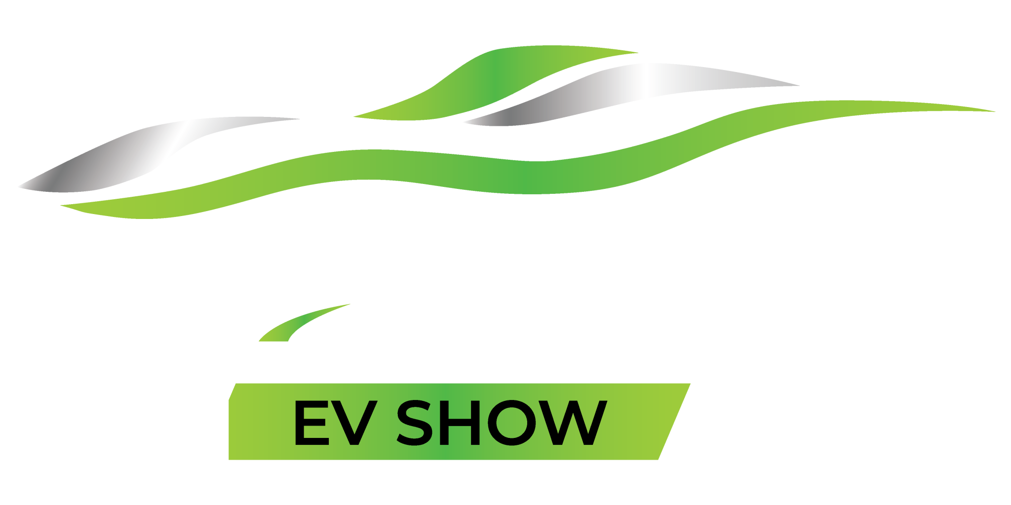 EV SHOW Malaysia Autoshow 2024