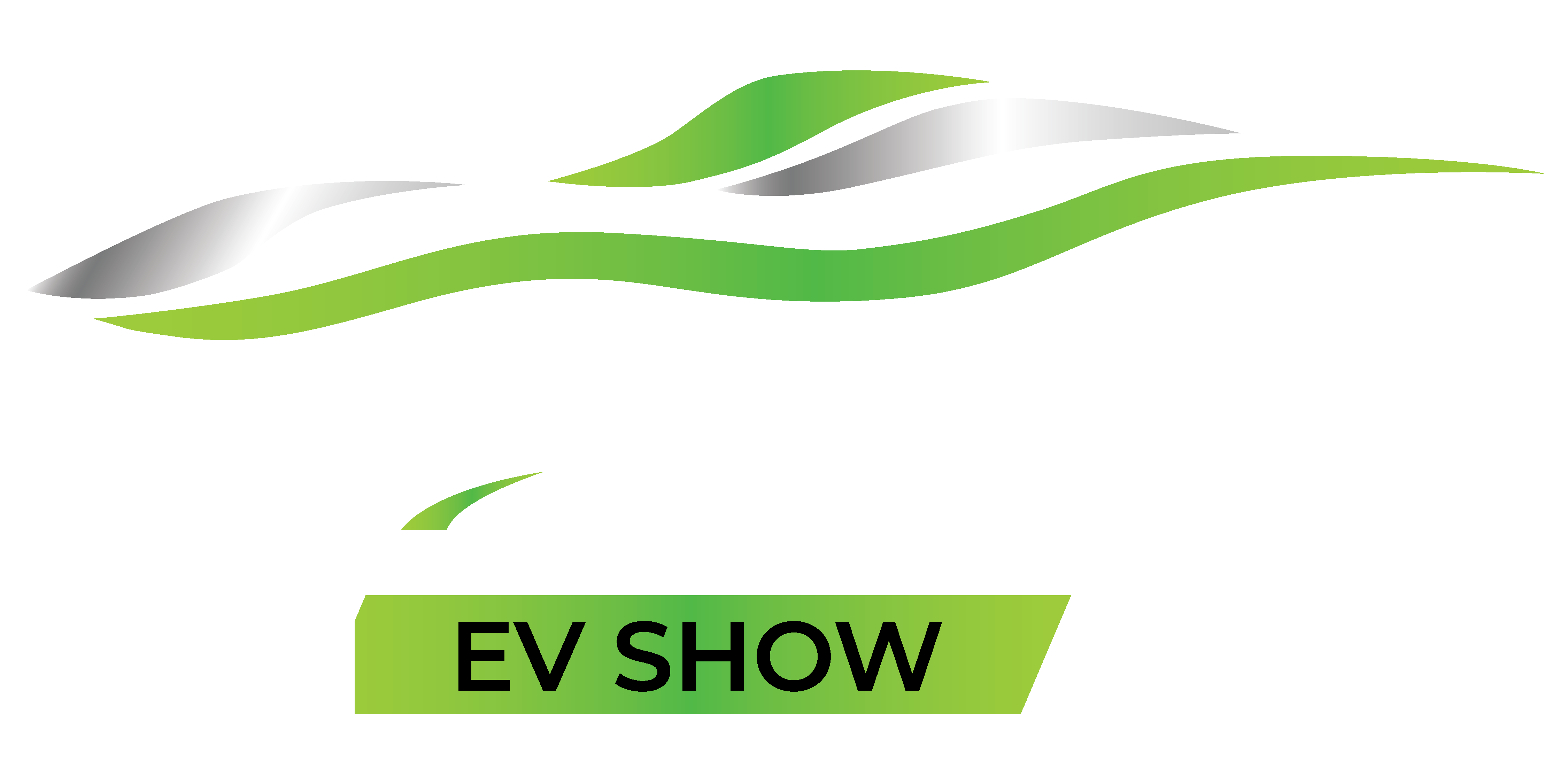 EV SHOW Malaysia Autoshow 2023