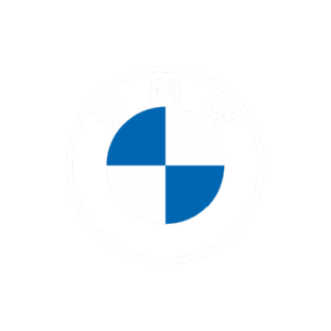 MAS2025_Brands_Web_BMW