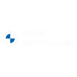 MAS2025_Brands_Web_BMWmotorrad
