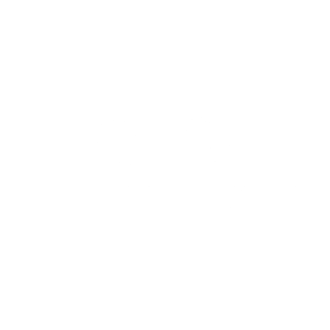 MAS2025_Brands_Web_Chery