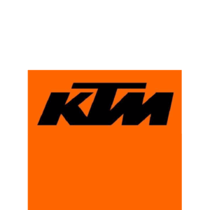 MAS2025_Brands_Web_KTM