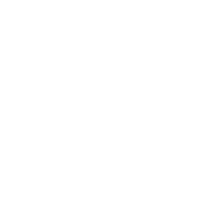 MAS2025_Brands_Web_blueshark