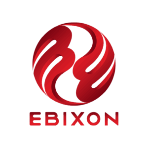 MAS2025_Brands_Web_ebixon