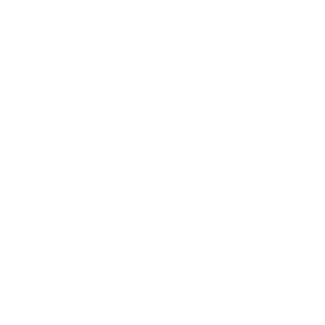 MAS2025_Brands_Web_gasgas
