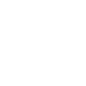 MAS2025_Brands_Web_jetour
