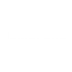 MAS2025_Brands_Web_lambretta