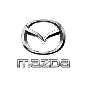 MAS2025_Brands_Web_mazda