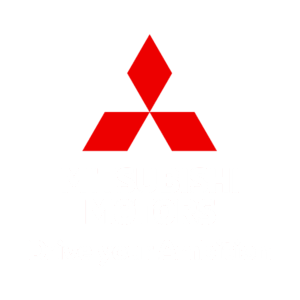MAS2025_Brands_Web_mitsubishi