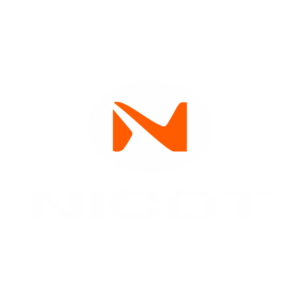 MAS2025_Brands_Web_nicot