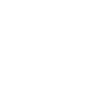 MAS2025_Brands_Web_royalenfield