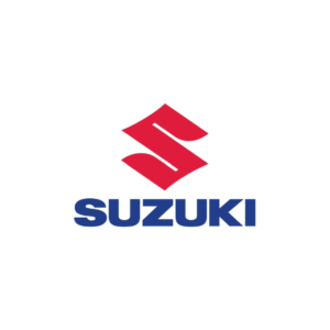 MAS2025_Brands_Web_suzuki