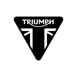 MAS2025_Brands_Web_triumph