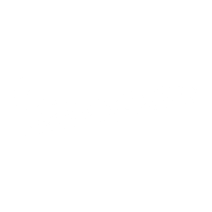 MAS2025_Brands_Web_vespa