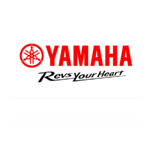MAS2025_Brands_Web_yamaha